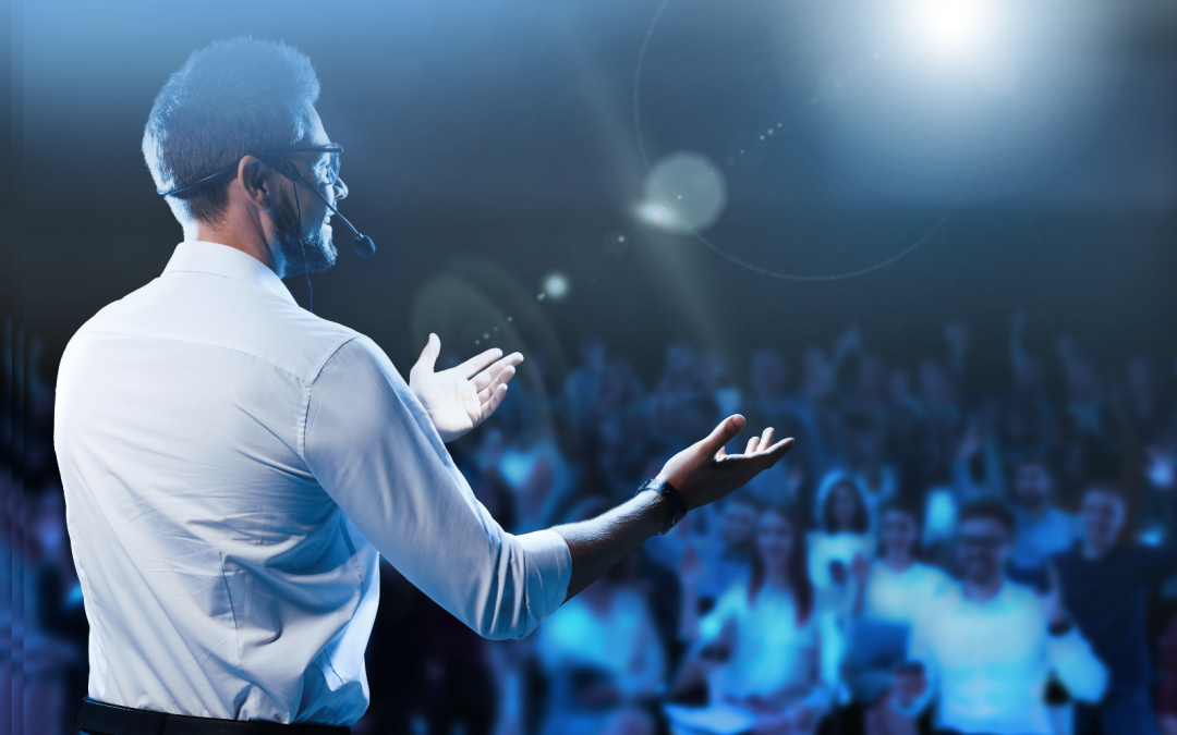 Quotes to move you from fear to confidence